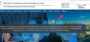 NREGA Job Card download